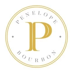 Penelope Whiskey